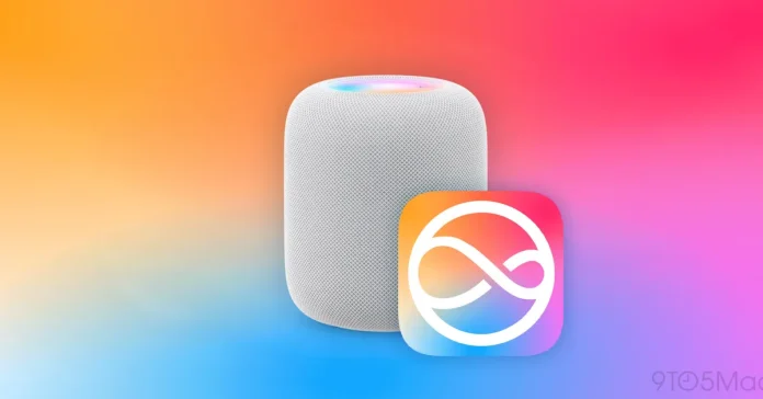 Smart Home Apple: Τι ετοιμάζει και ποια προϊόντα έρχονται Smart Home Apple: Τι ετοιμάζει και ποια προϊόντα έρχονται