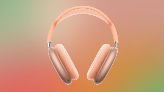AirPods Max 2: Έκπτωση 120$ σε Amazon και Best Buy AirPods Max 2: Έκπτωση 120$ σε Amazon και Best Buy
