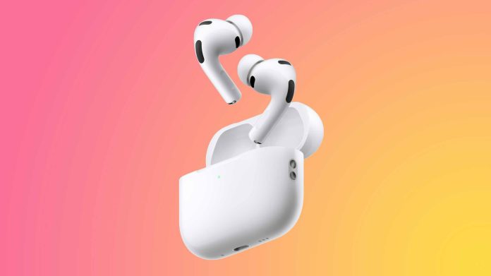 Apple AirPods με κάμερα: Καθυστερούν έως το 2027 παρά τη διαρροή Apple AirPods με κάμερα: Καθυστερούν έως το 2027 παρά τη διαρροή