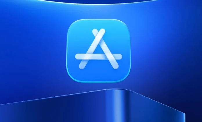 Εφαρμογές App Store: Κρυμμένα διαμάντια στην εποχή του AI Εφαρμογές App Store: Κρυμμένα διαμάντια στην εποχή του AI