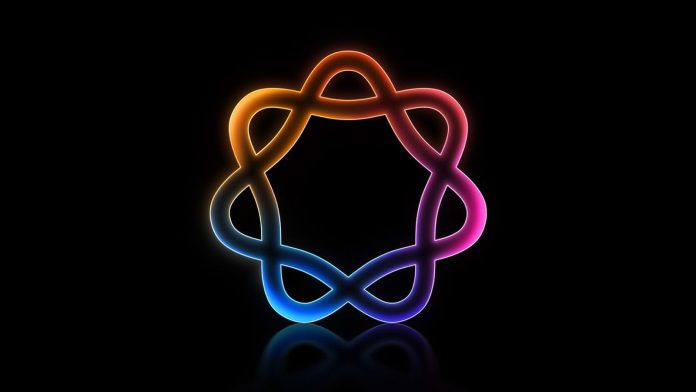 AI της Apple στην Κίνα με τη βοήθεια της Alibaba AI της Apple στην Κίνα με τη βοήθεια της Alibaba