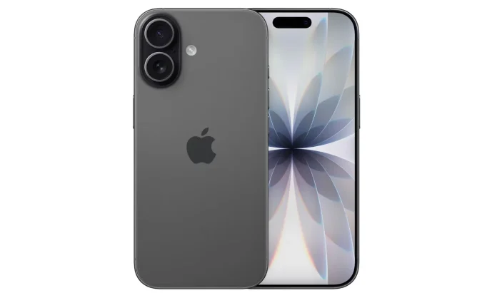 Αυξήσεις τιμών iPhone από 10 Αυγούστου: Τι αλλάζει στα κόστη Αυξήσεις τιμών iPhone από 10 Αυγούστου: Τι αλλάζει στα κόστη