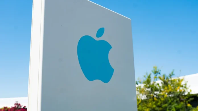 Apple: Νέο πλαφόν στις αμοιβές bug bounty λόγω AI Apple: Νέο πλαφόν στις αμοιβές bug bounty λόγω AI