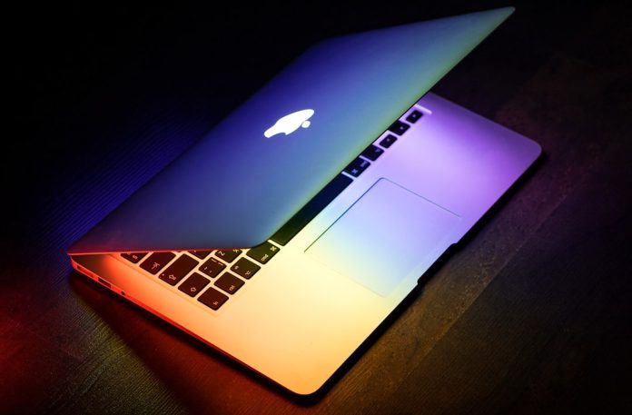 Κενό ασφαλείας στην Apple: Ενεργή εκμετάλλευση του Screen Sharing
