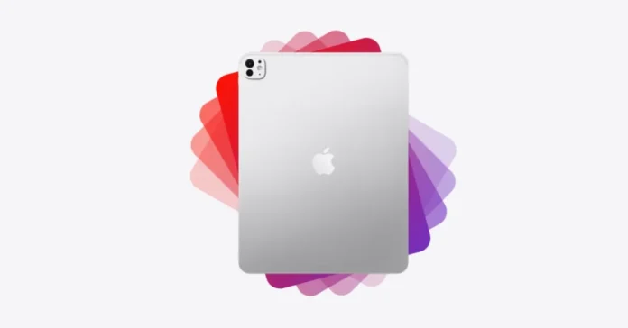 Apple Card: Ποιες αλλαγές αποκαλύπτει η νέα αναβάθμιση; Apple Card: Ποιες αλλαγές αποκαλύπτει η νέα αναβάθμιση;