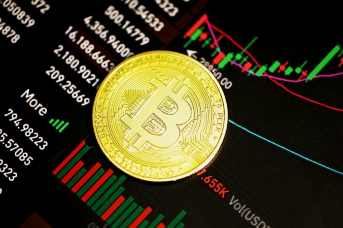Bitcoin στα $62.500: Τέλος στην εξάντληση των πωλητών; Bitcoin στα $62.500: Τέλος στην εξάντληση των πωλητών;