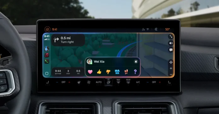 CarPlay προβλήματα σύνδεσης: Η αιτία και η λύση CarPlay προβλήματα σύνδεσης: Η αιτία και η λύση