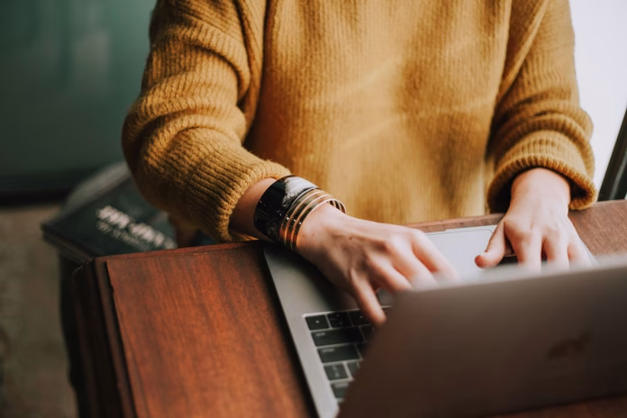 AI και καριέρα: Τι αποκαλύπτει η νέα έρευνα του LinkedIn για Millennials και Gen Z AI και καριέρα: Τι αποκαλύπτει η νέα έρευνα του LinkedIn για Millennials και Gen Z