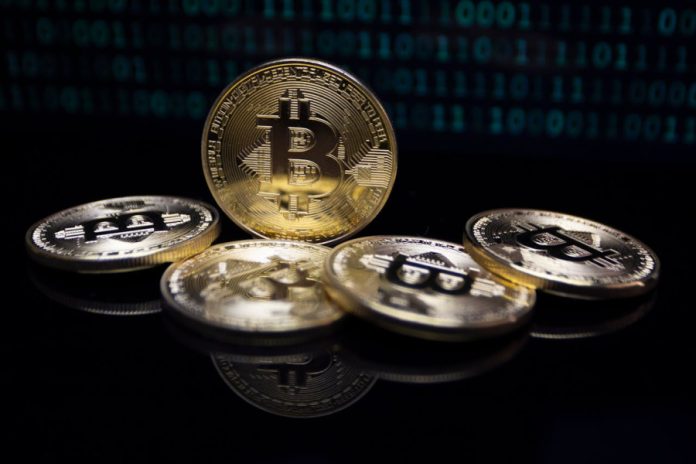 Bitcoin sell off: Γιατί κατρακύλησε σε χαμηλό 10ημέρου Bitcoin sell off: Γιατί κατρακύλησε σε χαμηλό 10ημέρου
