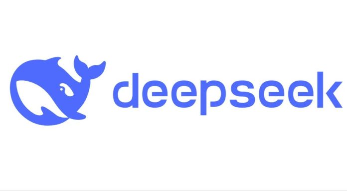 DeepSeek: Αυξήσεις-σοκ στα μοντέλα AI και τι σημαίνουν για την αγορά DeepSeek: Αυξήσεις-σοκ στα μοντέλα AI και τι σημαίνουν για την αγορά