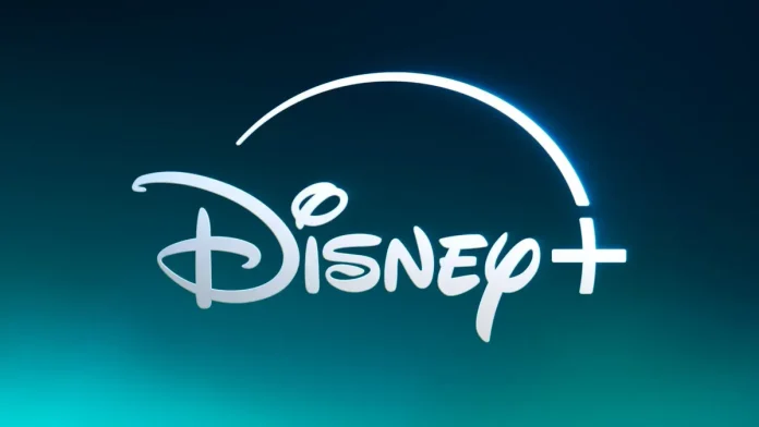 Disney+: Νέο δωρεάν πρόγραμμα streaming στα σχέδια της εταιρείας Disney+: Νέο δωρεάν πρόγραμμα streaming στα σχέδια της εταιρείας