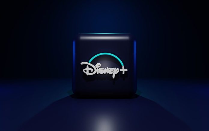 Disney+: Συνεργασία με TikTok για βίντεο creators Disney+: Συνεργασία με TikTok για βίντεο creators