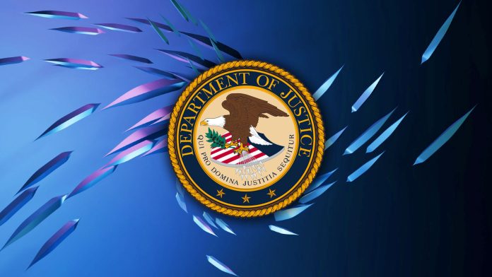 Ransom Cartel: 16 χρόνια κάθειρξη στον δημιουργό του ransomware Ransom Cartel: 16 χρόνια κάθειρξη στον δημιουργό του ransomware