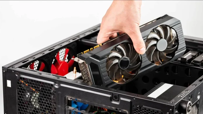 Κλοπή RTX 5080 από esports ξενοδοχεία στην Κίνα: Πώς δρούσαν Κλοπή RTX 5080 από esports ξενοδοχεία στην Κίνα: Πώς δρούσαν