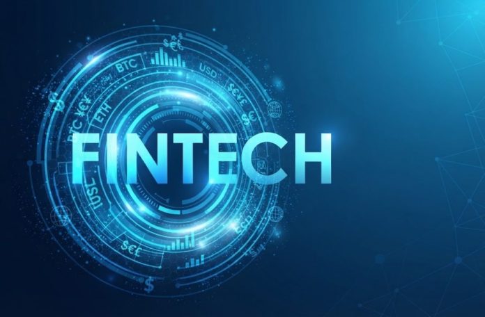 Stripe και PayPal σε διαπραγματεύσεις δισεκατομμυρίων για mega deal στη Fintech Stripe και PayPal σε διαπραγματεύσεις δισεκατομμυρίων για mega deal στη Fintech