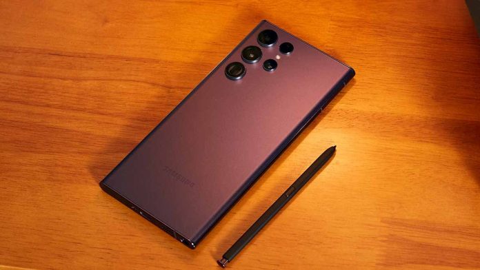 LineageOS 23: Νέα αρχή λογισμικού για το Samsung Galaxy S22 LineageOS 23: Νέα αρχή λογισμικού για το Samsung Galaxy S22