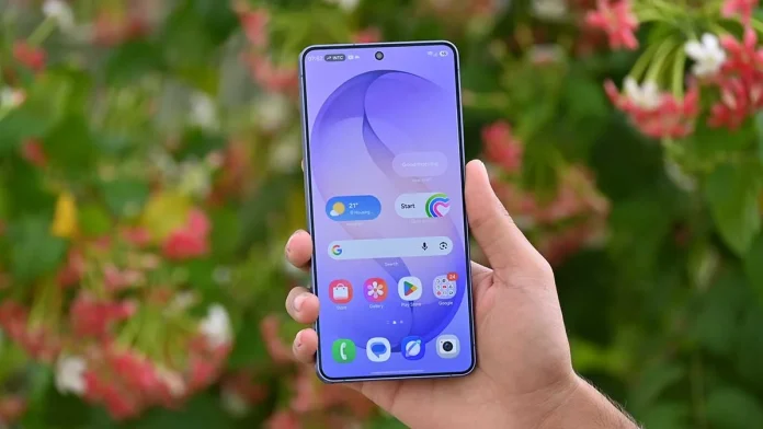 Samsung One UI 9.5: Ξεκινά η ανάπτυξη στο Galaxy S27 Ultra Samsung One UI 9.5: Ξεκινά η ανάπτυξη στο Galaxy S27 Ultra