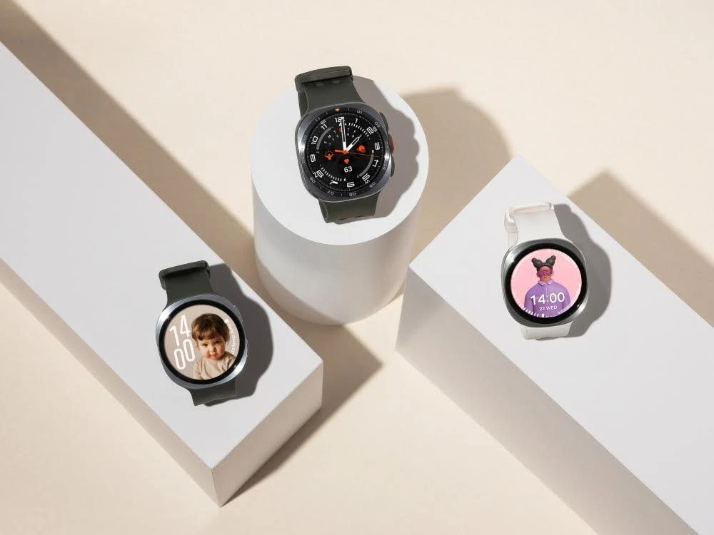 galaxy-watch-launch.jpg galaxy-watch-launch.jpg