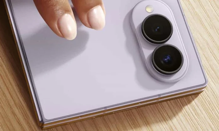 Samsung: Επαναλειτουργία εργοστασίου OLED λόγω αναδιπλούμενων