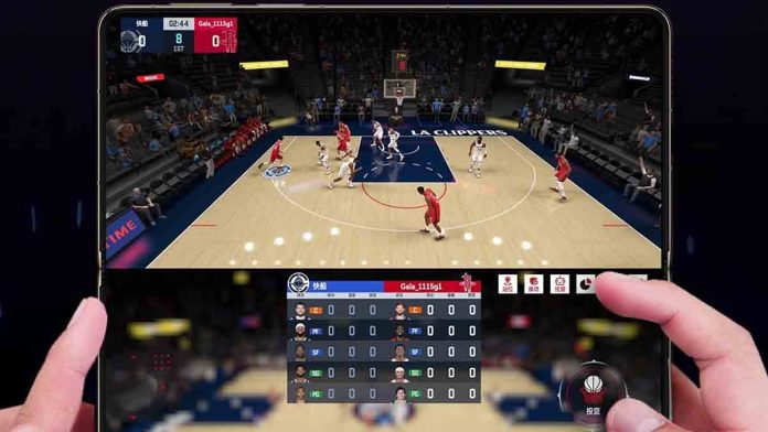 HarmonyOS 7: Αυτά είναι τα νέα gaming χαρακτηριστικά για Huawei HarmonyOS 7: Αυτά είναι τα νέα gaming χαρακτηριστικά για Huawei