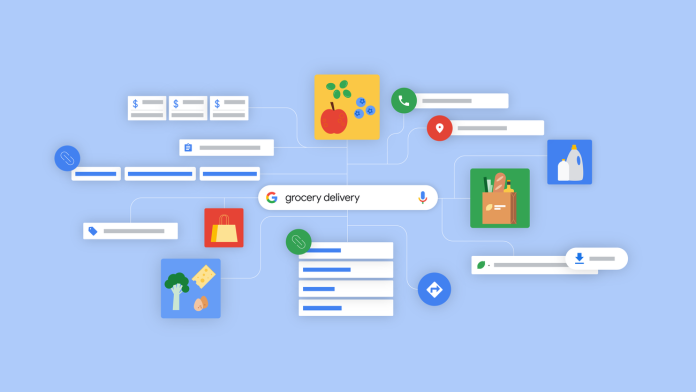 Google Ads: AI Generative εργαλεία για κορυφαία βίντεο