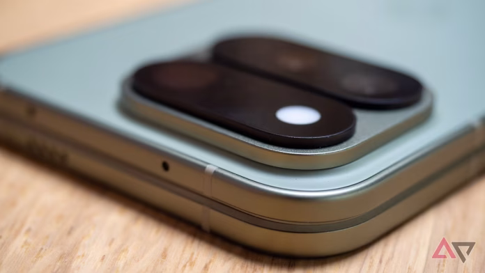 Pixel 11 Pro: Η καλύτερη κάμερα δεν είναι το zoom