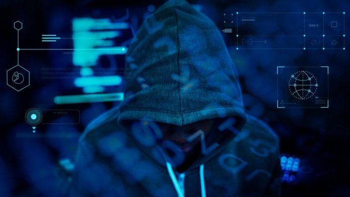 Κυβερνοεγκλήματα: Η ταινία Οδύσσεια του Νόλαν στο στόχαστρο Κυβερνοεγκλήματα: Η ταινία Οδύσσεια του Νόλαν στο στόχαστρο