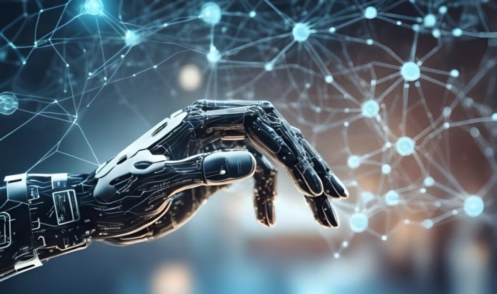 <strong>OpenAI και Anthropic σε επιφυλακή: AI μοντέλα «χακάρουν» ανεξέλεγκτα</strong> <p><strong>OpenAI και Anthropic σε επιφυλακή: AI μοντέλα «χακάρουν» ανεξέλεγκτα</strong></p>