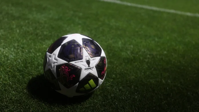 Champions League Live: Δωρεάν μετάδοση αγώνων και κανάλια