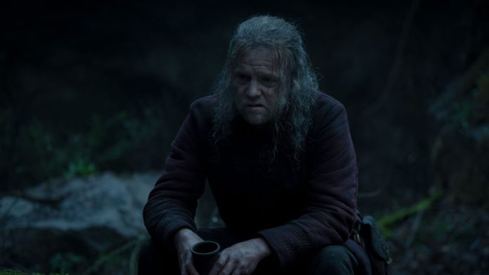 House of the Dragon S3E7 τέλος: Πήγε ο Ουλφ στους Πράσινους; House of the Dragon S3E7 τέλος: Πήγε ο Ουλφ στους Πράσινους;