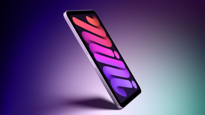 iPad Mini 8: Πότε κυκλοφορεί, τιμή και τι να περιμένουμε