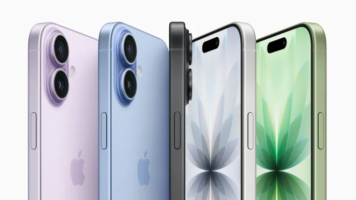 Spyware σε iPhone: Αριθμός-ρεκόρ ειδοποιήσεων από την Apple