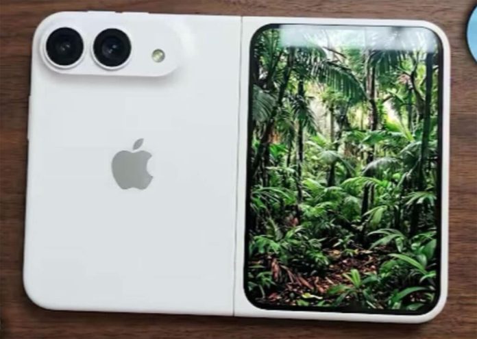 Το iPhone Ultra είναι εδώ (σχεδόν) — αξίζει τα 2.000+ δολάρια;