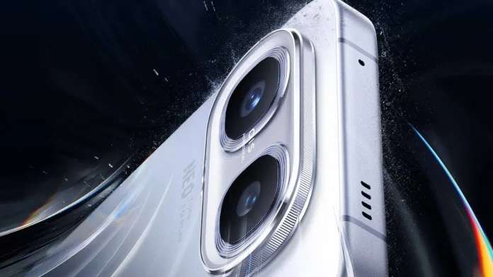 iQOO Neo11 Ultra & Z11s: Τεράστια μπαταρία & κορυφαίες επιδόσεις