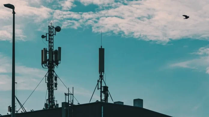 Mobile Internet με κάρτα: Γιατί δεν συμφέρει τελικά Mobile Internet με κάρτα: Γιατί δεν συμφέρει τελικά