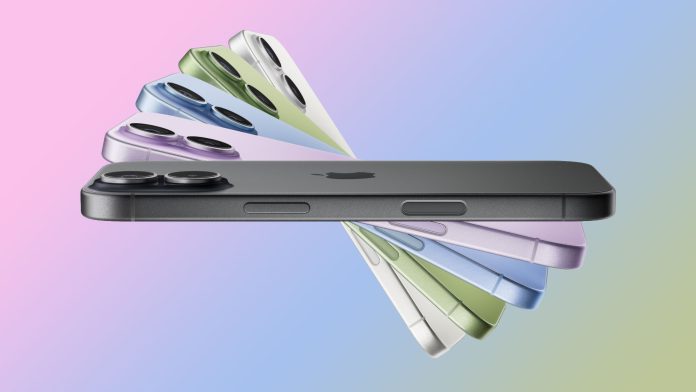 iPhone 17: Φήμες για αυξήσεις τιμών από Δευτέρα iPhone 17: Φήμες για αυξήσεις τιμών από Δευτέρα