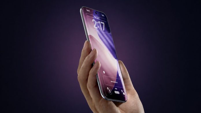 2028 iPhone: 6 Major Features We Already Know About 2028 iPhone: 6 Major Features We Already Know About