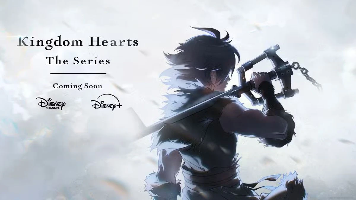 kingdom-hearts-the-series.jpg kingdom-hearts-the-series.jpg