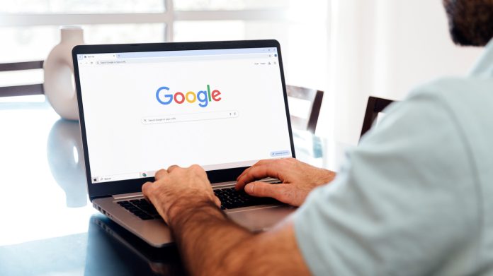 Chrome Apps: Τέλος από τη Google – Πότε λήγει η υποστήριξη; Chrome Apps: Τέλος από τη Google – Πότε λήγει η υποστήριξη;