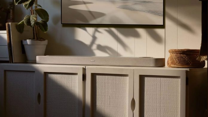 Bose Ηχεία: Πώς να έχετε την καλύτερη ποιότητα ήχου Bose Ηχεία: Πώς να έχετε την καλύτερη ποιότητα ήχου