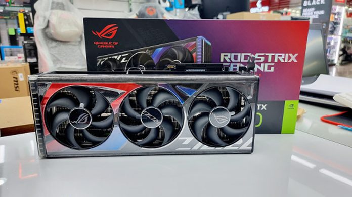 Κάρτες Γραφικών: 4 GPU ισχυρότερες από του Steam Machine Κάρτες Γραφικών: 4 GPU ισχυρότερες από του Steam Machine