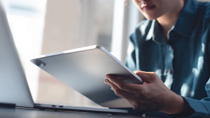Φθηνά Tablet για Δουλειά και Σπίτι: 5 Top Επιλογές Φθηνά Tablet για Δουλειά και Σπίτι: 5 Top Επιλογές