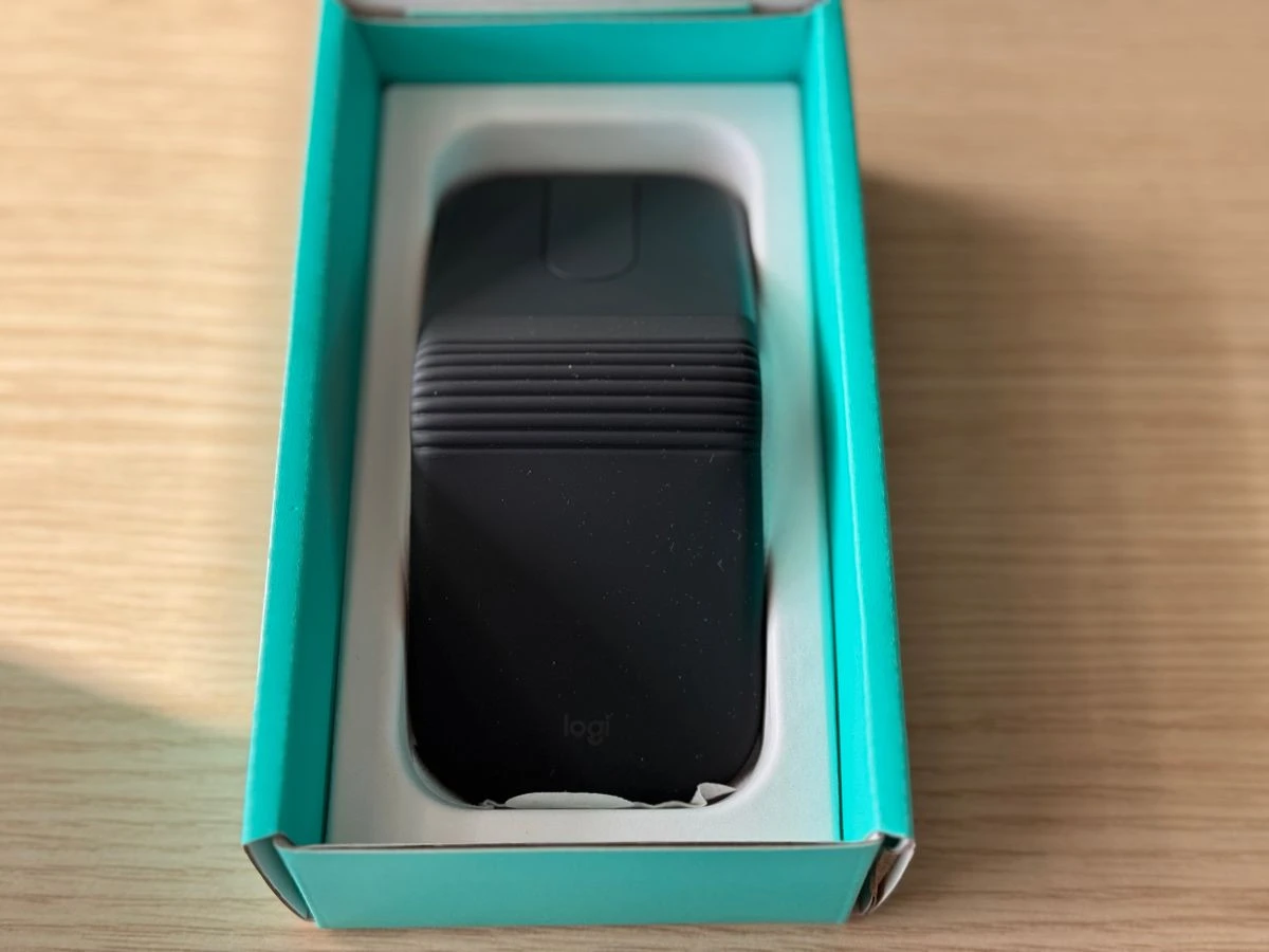 logitech-mobi-fold-techgear-review-2.jpg logitech-mobi-fold-techgear-review-2.jpg