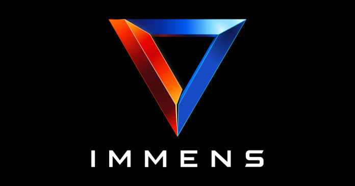 AI Game Engine: Βετεράνοι της βιομηχανίας αλλάζουν τους κανόνες AI Game Engine: Βετεράνοι της βιομηχανίας αλλάζουν τους κανόνες