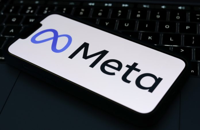Δίκη Meta: Πώς θα αλλάξουν Facebook και Instagram για τους ανηλίκους Δίκη Meta: Πώς θα αλλάξουν Facebook και Instagram για τους ανηλίκους