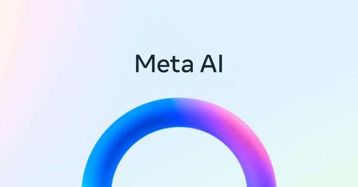 Meta AI για Mac: Εφαρμογή με κοινή χρήση οθόνης και υπαγόρευση Meta AI για Mac: Εφαρμογή με κοινή χρήση οθόνης και υπαγόρευση