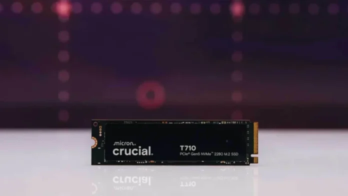 Crucial RAM: Οργή για τις εγγυήσεις και αλλαγές από τη Micron Crucial RAM: Οργή για τις εγγυήσεις και αλλαγές από τη Micron