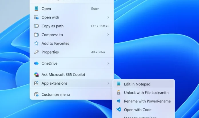 Windows 11: Σημαντικές αλλαγές σε δεξί κλικ και Explorer Windows 11: Σημαντικές αλλαγές σε δεξί κλικ και Explorer