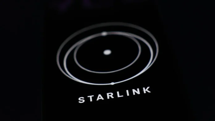 Starlink Wi-Fi 7 Router: Πήρε έγκριση FCC και έρχεται Starlink Wi-Fi 7 Router: Πήρε έγκριση FCC και έρχεται
