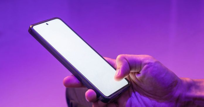 Smartphones: Πρώτη η Samsung, ράλι Apple & βουτιά Κινέζων Smartphones: Πρώτη η Samsung, ράλι Apple & βουτιά Κινέζων